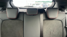 Ford Puma ST 1.5 EcoBoost ST 5dr Petrol Hatchback